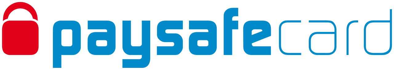 Paysafe Card